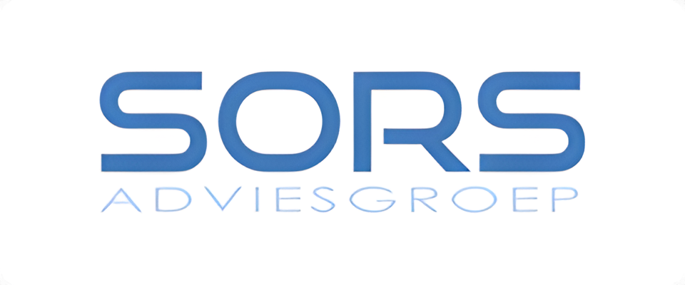 SORS adviesgroep