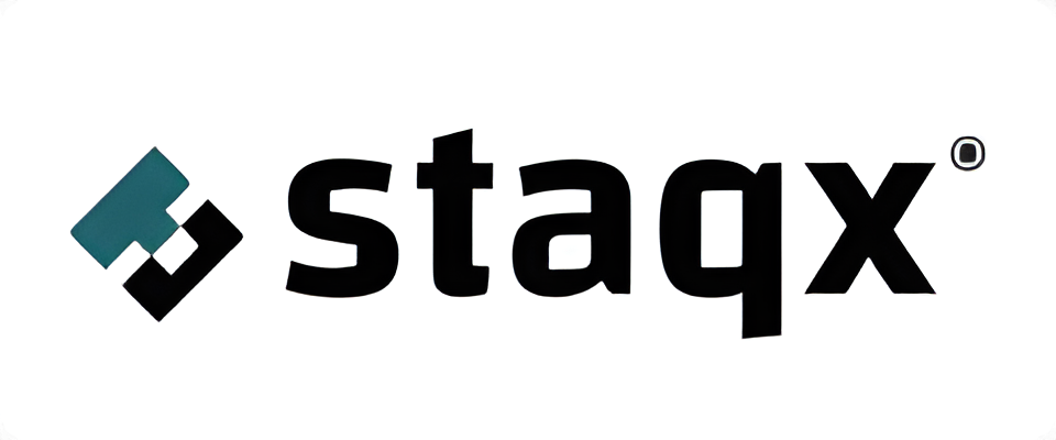 Staqx