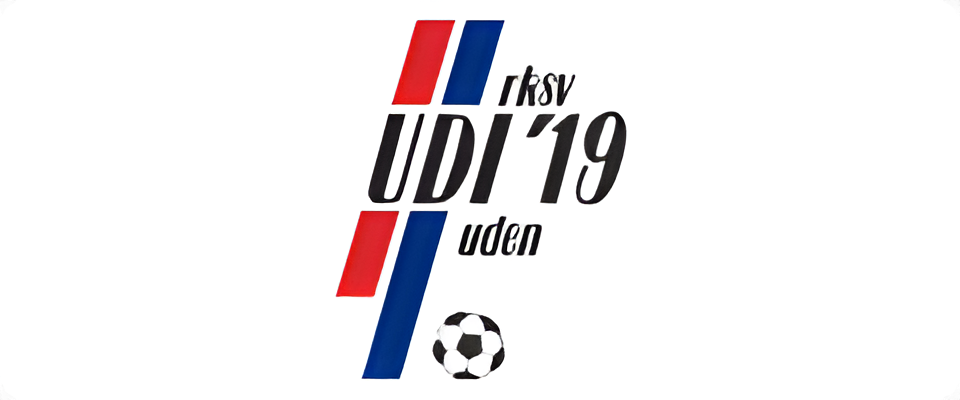 Udi’19